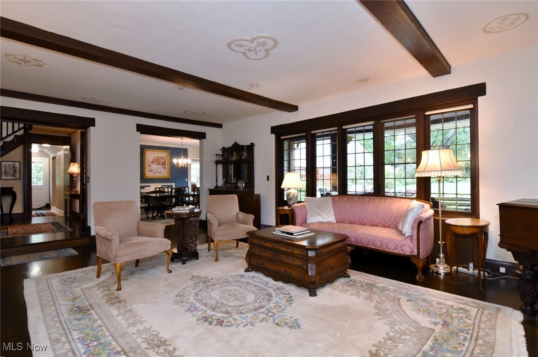 2919 Sedgewick Road Cleveland, OH 44120 - Photo 7 of 41 Gallery Image 7