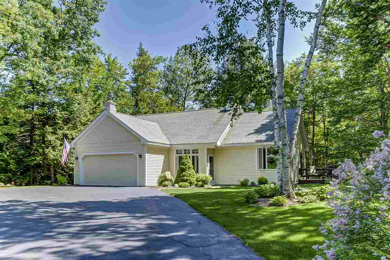 7 Ridgewood Road Bartlett, NH 03838 - Photo 1 of 40 Gallery Image 1
