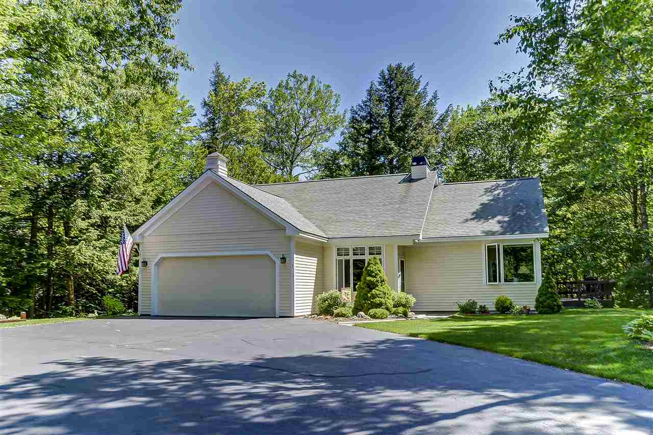 7 Ridgewood Road Bartlett, NH 03838 - Photo 2 of 40 Gallery Image 2