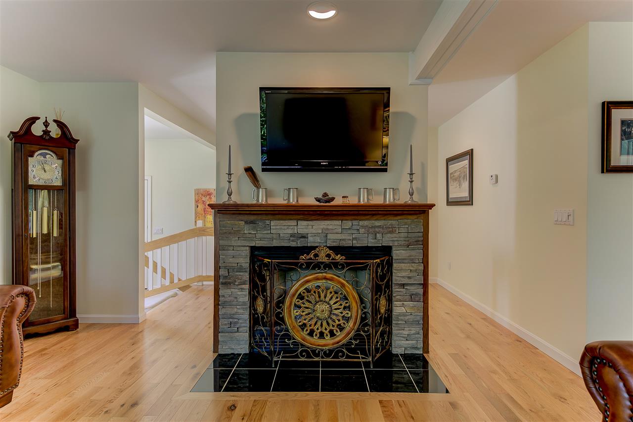 7 Ridgewood Road Bartlett, NH 03838 - Photo 11 of 40 Gallery Image 11