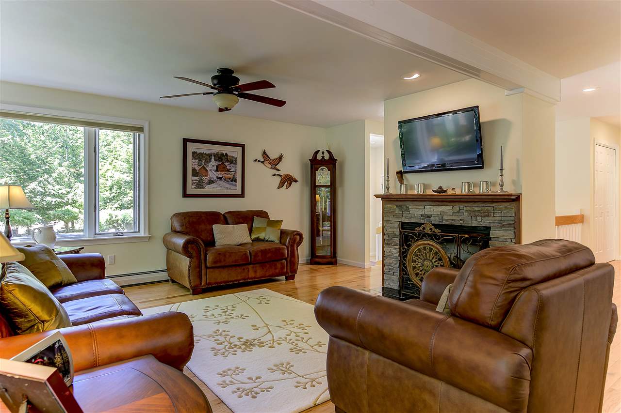 7 Ridgewood Road Bartlett, NH 03838 - Photo 12 of 40 Gallery Image 12