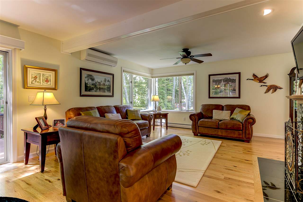 7 Ridgewood Road Bartlett, NH 03838 - Photo 13 of 40 Gallery Image 13