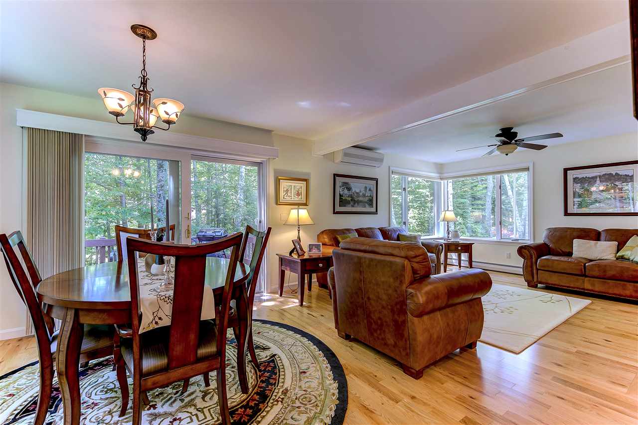 7 Ridgewood Road Bartlett, NH 03838 - Photo 14 of 40 Gallery Image 14