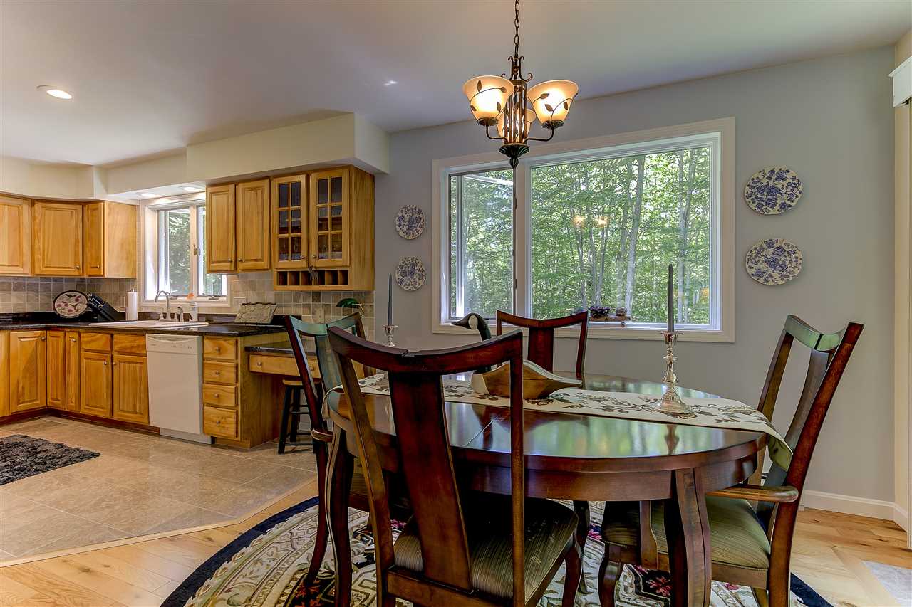 7 Ridgewood Road Bartlett, NH 03838 - Photo 15 of 40 Gallery Image 15