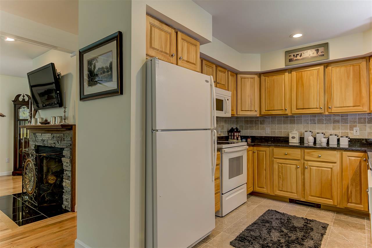 7 Ridgewood Road Bartlett, NH 03838 - Photo 16 of 40 Gallery Image 16
