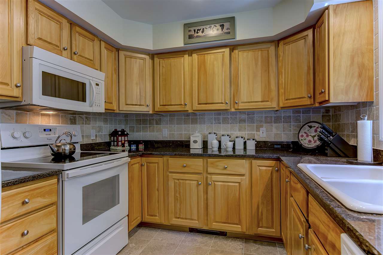 7 Ridgewood Road Bartlett, NH 03838 - Photo 17 of 40 Gallery Image 17