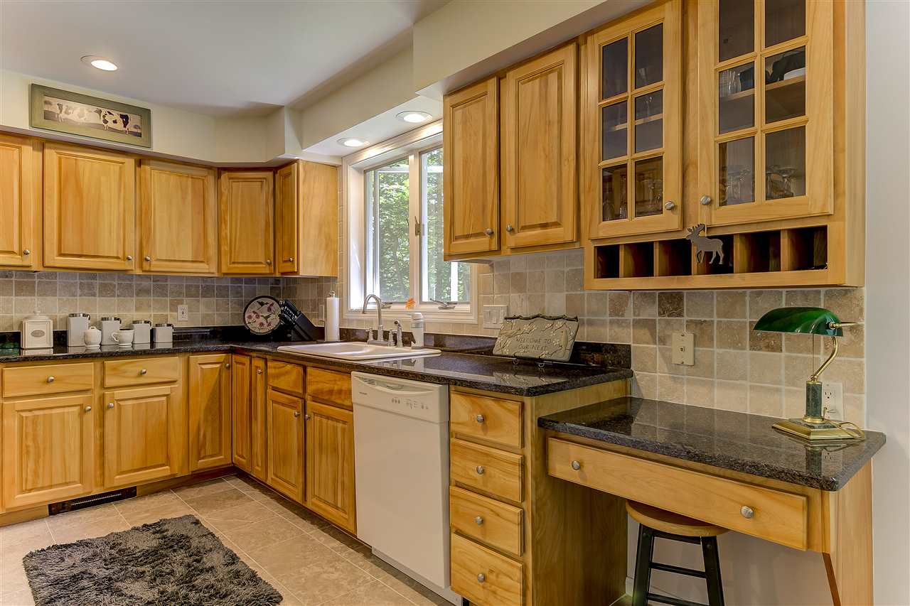 7 Ridgewood Road Bartlett, NH 03838 - Photo 18 of 40 Gallery Image 18