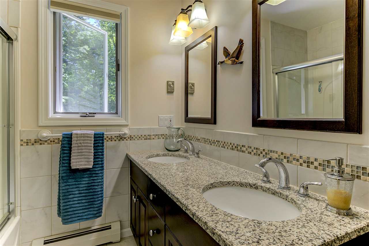 7 Ridgewood Road Bartlett, NH 03838 - Photo 19 of 40 Gallery Image 19