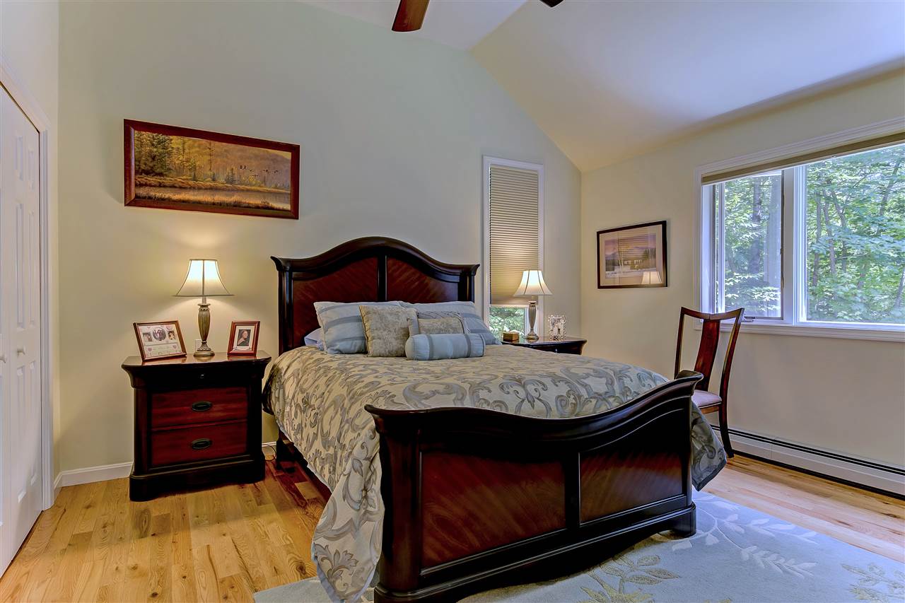7 Ridgewood Road Bartlett, NH 03838 - Photo 20 of 40 Gallery Image 20