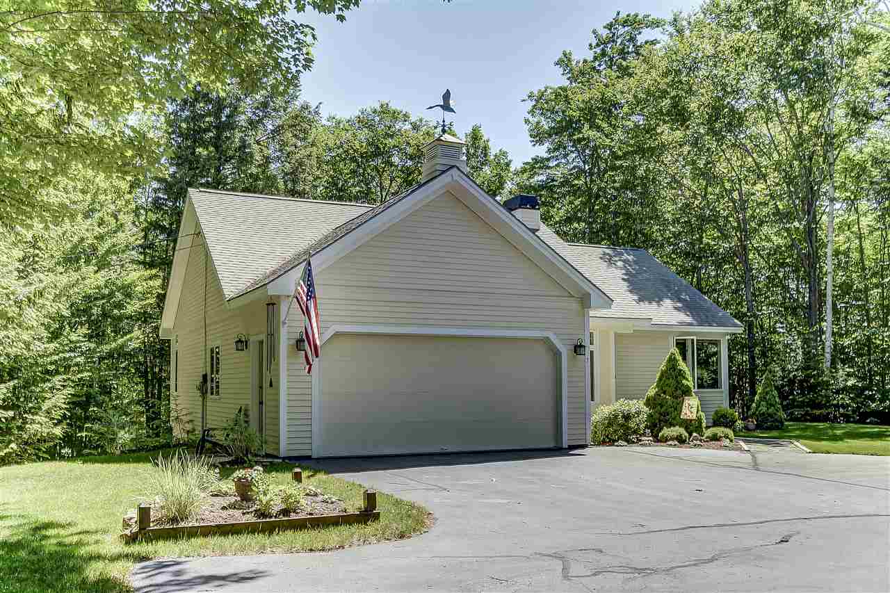 7 Ridgewood Road Bartlett, NH 03838 - Photo 3 of 40 Gallery Image 3