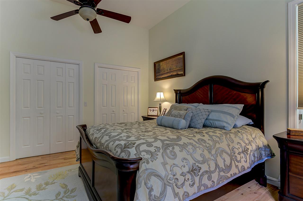 7 Ridgewood Road Bartlett, NH 03838 - Photo 21 of 40 Gallery Image 21