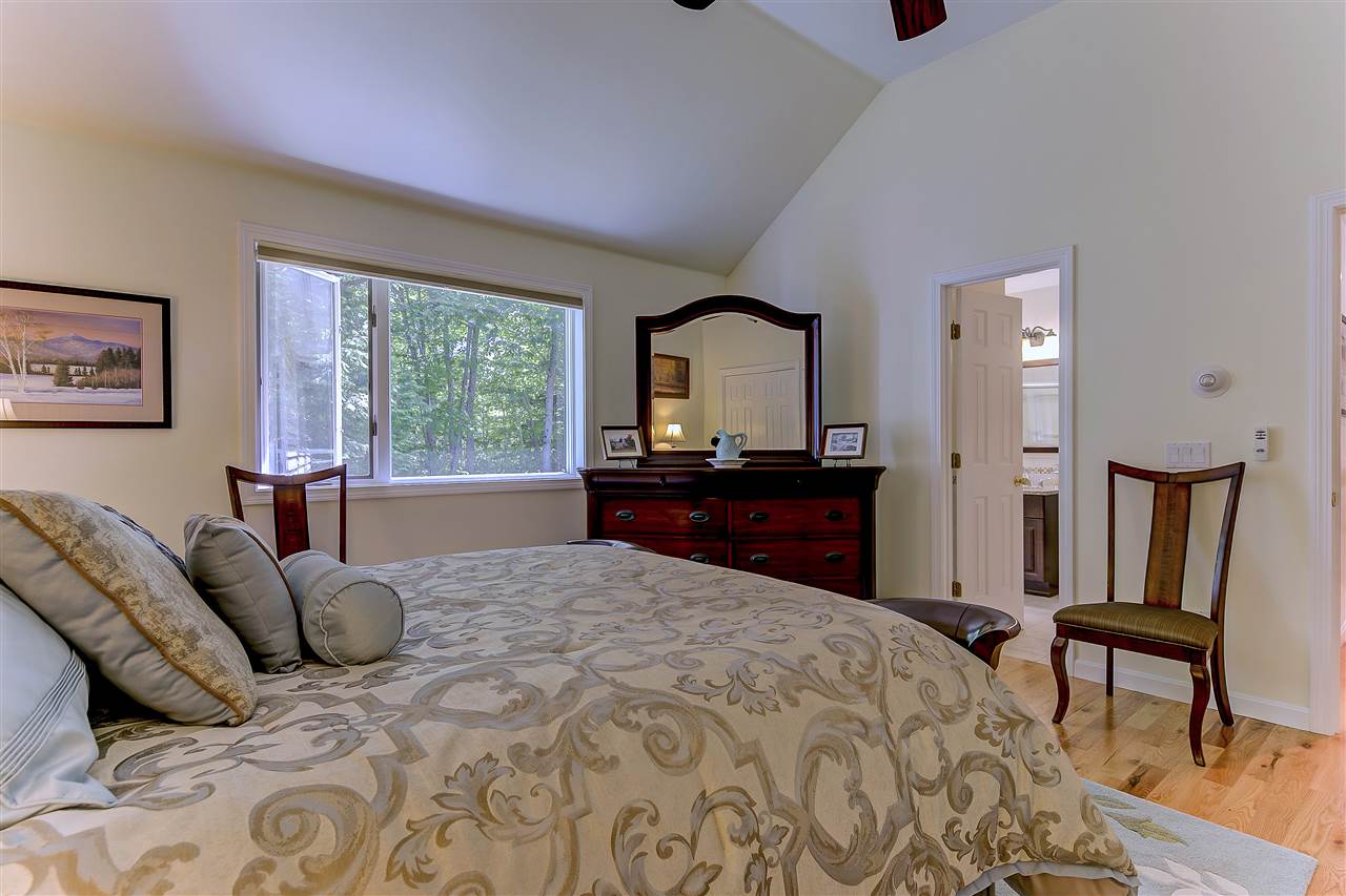 7 Ridgewood Road Bartlett, NH 03838 - Photo 22 of 40 Gallery Image 22