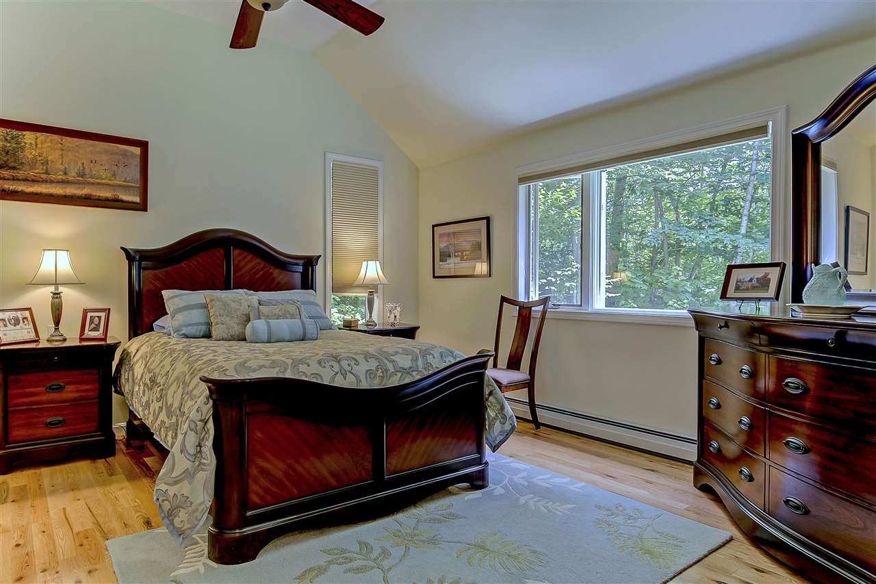 7 Ridgewood Road Bartlett, NH 03838 - Photo 23 of 40 Gallery Image 23