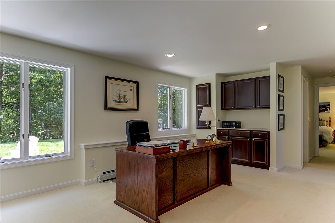 7 Ridgewood Road Bartlett, NH 03838 - Photo 24 of 40 Gallery Image 24