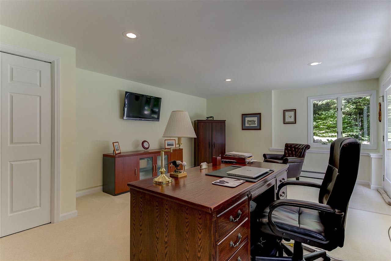 7 Ridgewood Road Bartlett, NH 03838 - Photo 25 of 40 Gallery Image 25