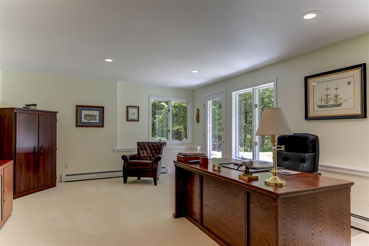 7 Ridgewood Road Bartlett, NH 03838 - Photo 26 of 40 Gallery Image 26