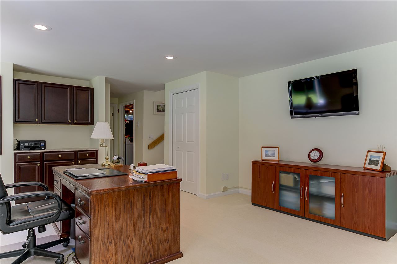 7 Ridgewood Road Bartlett, NH 03838 - Photo 27 of 40 Gallery Image 27