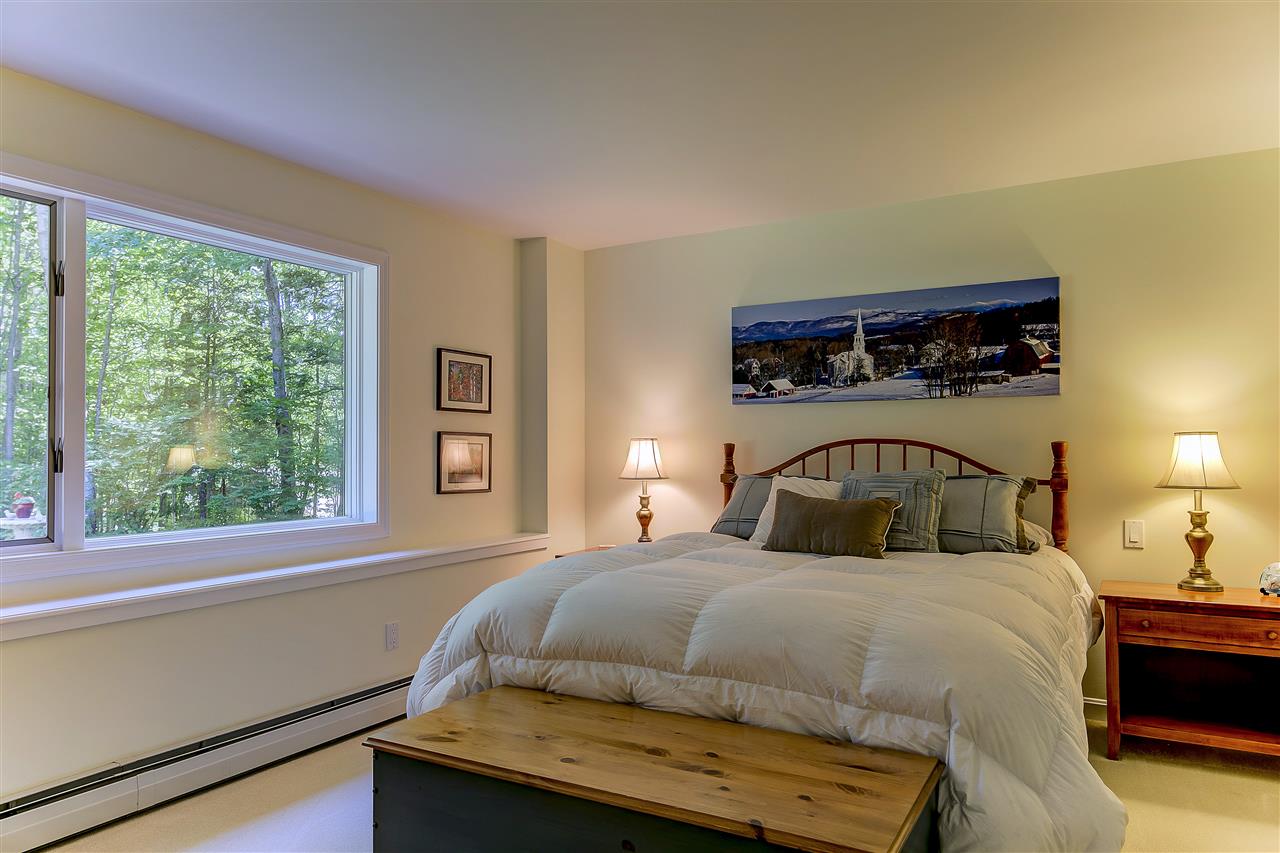 7 Ridgewood Road Bartlett, NH 03838 - Photo 28 of 40 Gallery Image 28