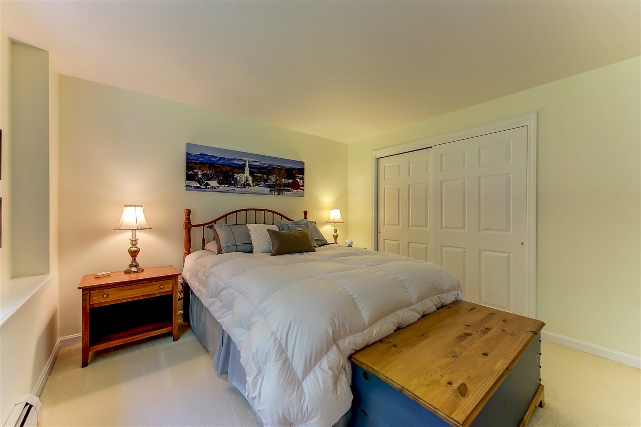7 Ridgewood Road Bartlett, NH 03838 - Photo 29 of 40 Gallery Image 29