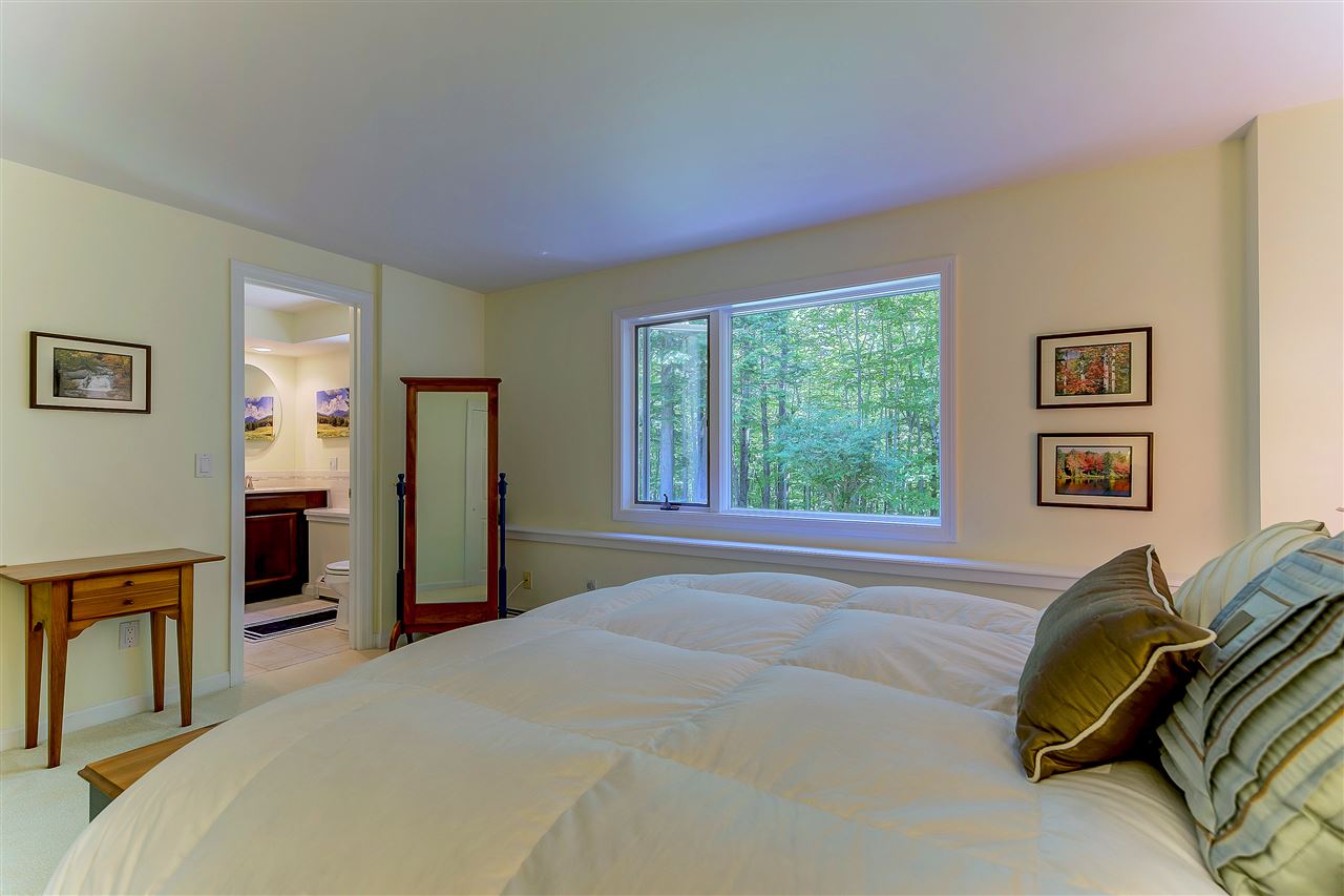 7 Ridgewood Road Bartlett, NH 03838 - Photo 30 of 40 Gallery Image 30