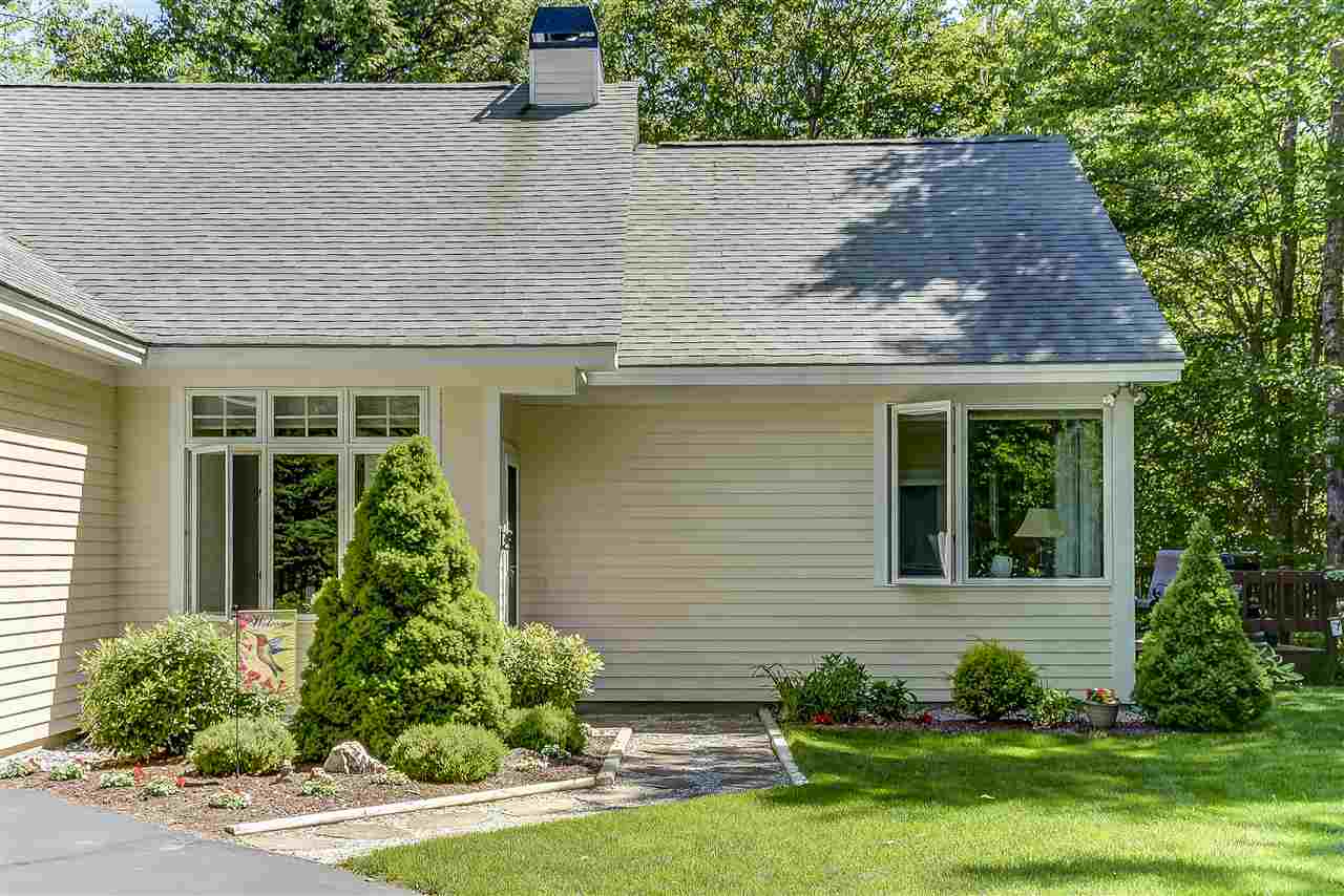 7 Ridgewood Road Bartlett, NH 03838 - Photo 4 of 40 Gallery Image 4