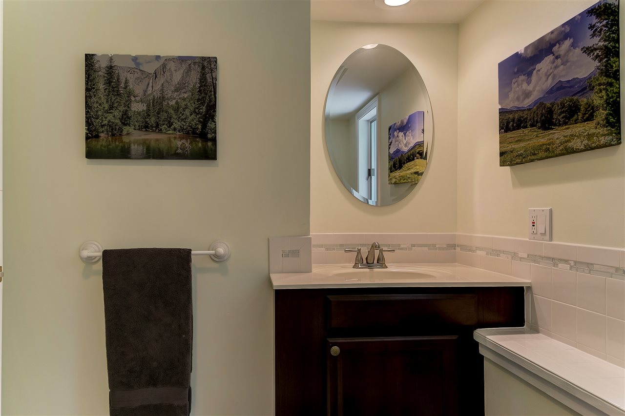 7 Ridgewood Road Bartlett, NH 03838 - Photo 31 of 40 Gallery Image 31