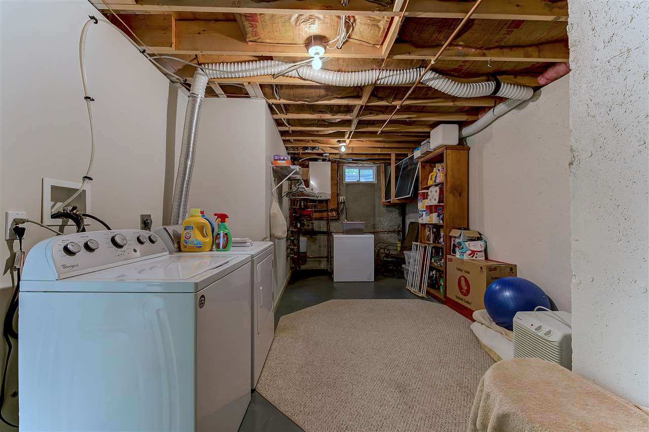 7 Ridgewood Road Bartlett, NH 03838 - Photo 32 of 40 Gallery Image 32