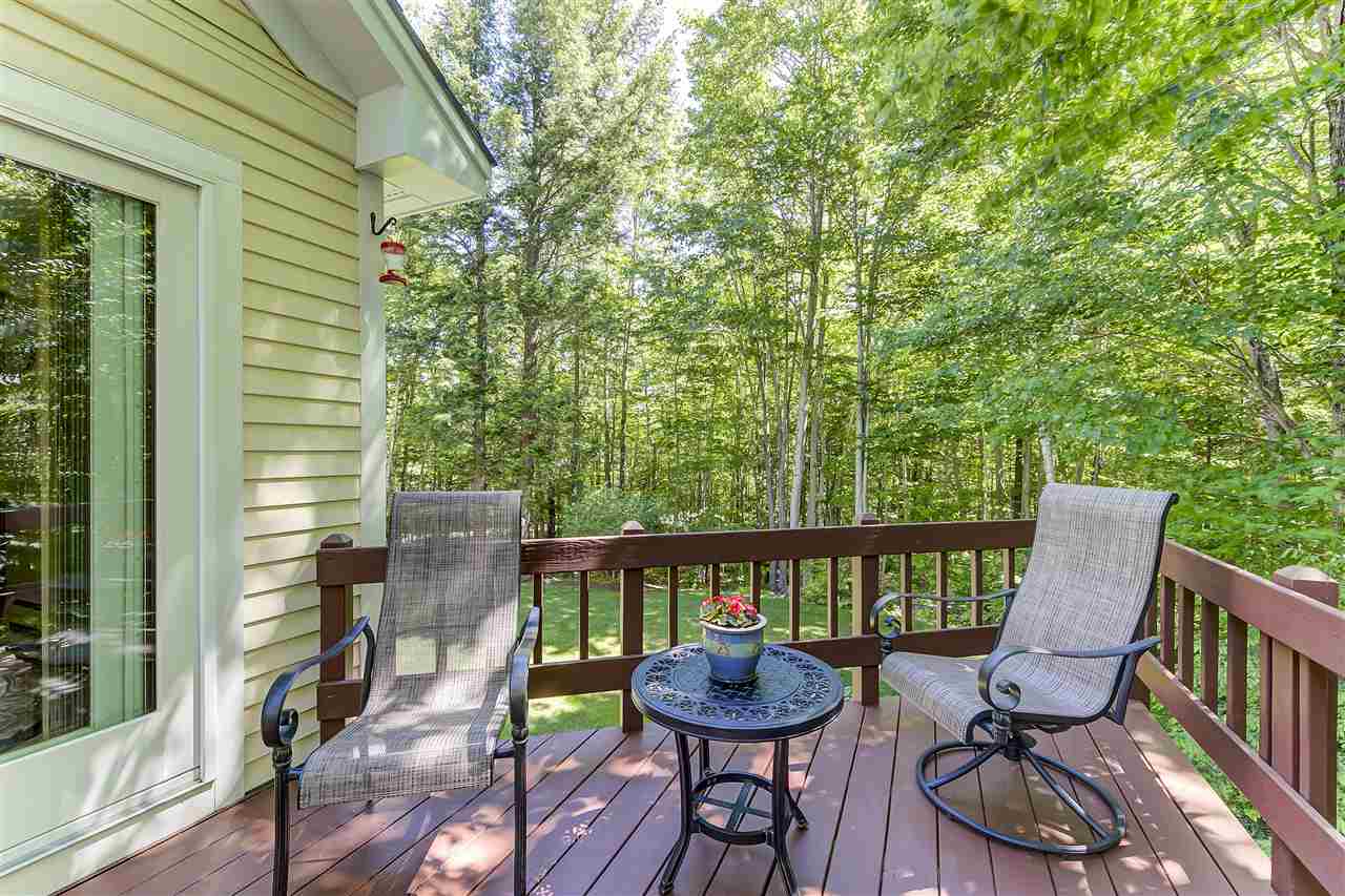 7 Ridgewood Road Bartlett, NH 03838 - Photo 33 of 40 Gallery Image 33
