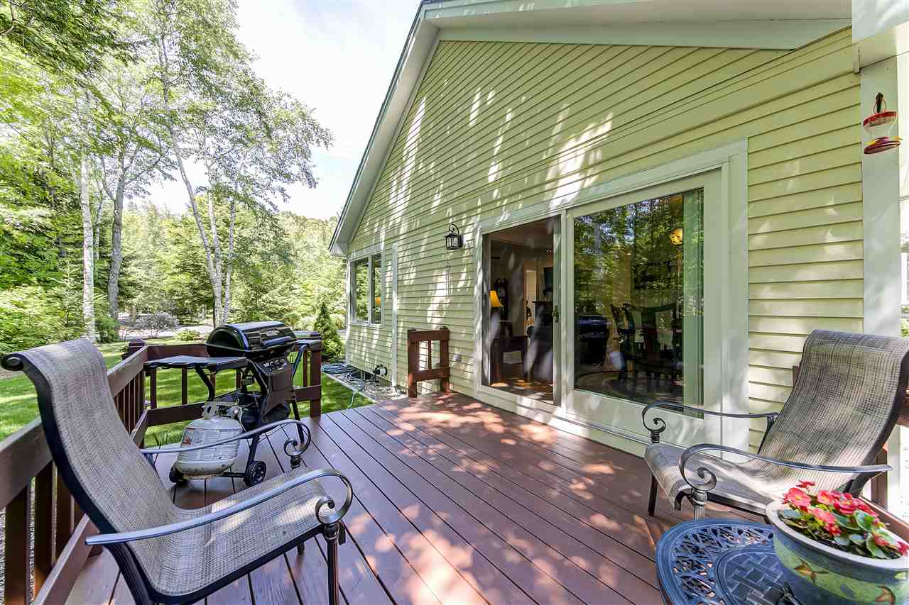 7 Ridgewood Road Bartlett, NH 03838 - Photo 34 of 40 Gallery Image 34