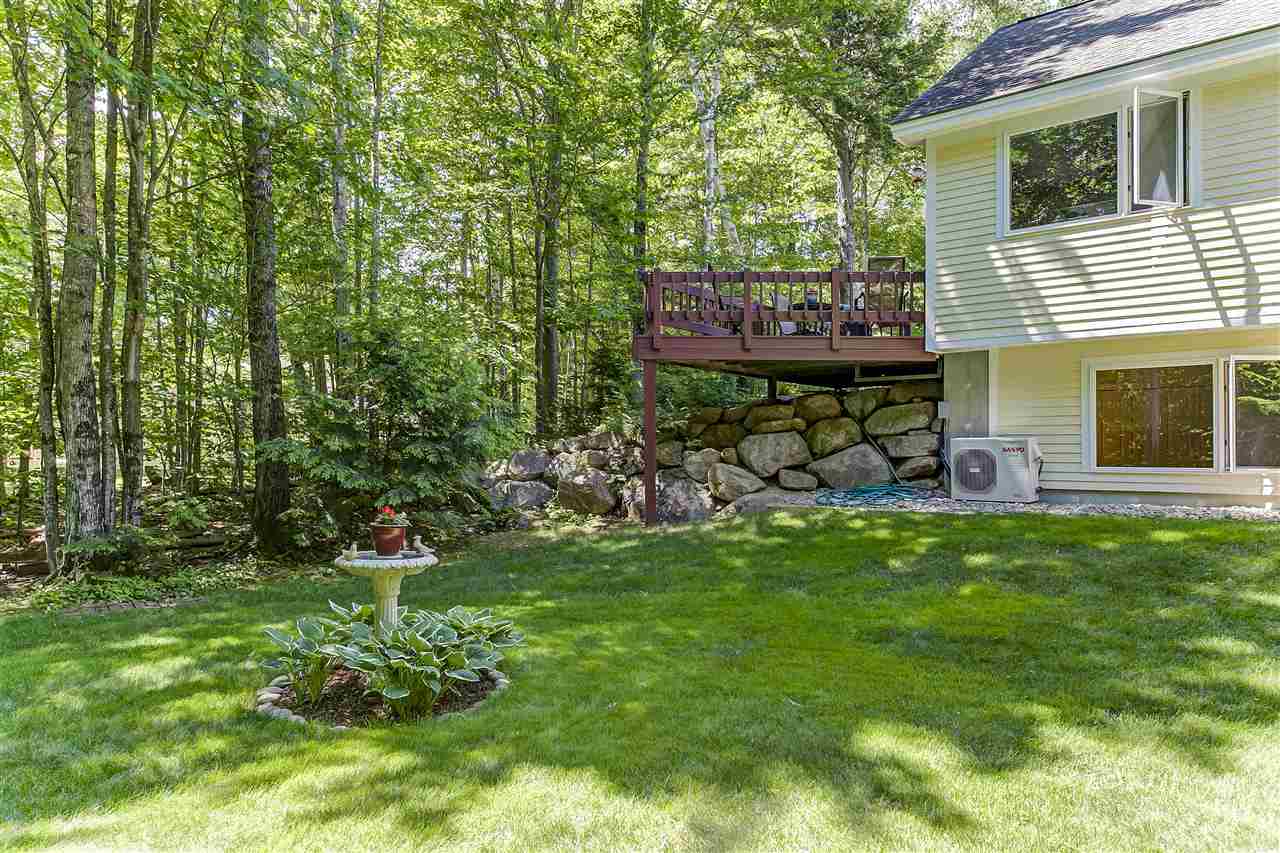 7 Ridgewood Road Bartlett, NH 03838 - Photo 35 of 40 Gallery Image 35