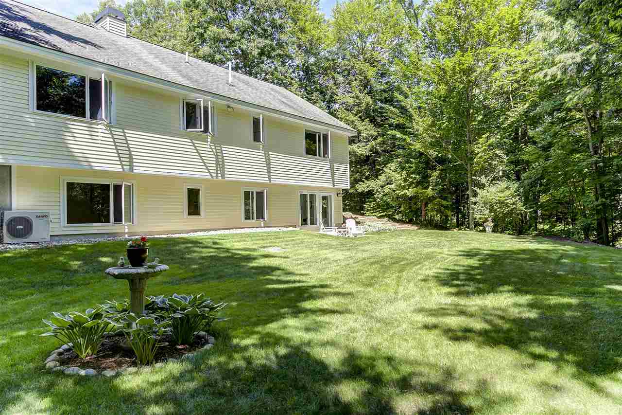 7 Ridgewood Road Bartlett, NH 03838 - Photo 36 of 40 Gallery Image 36