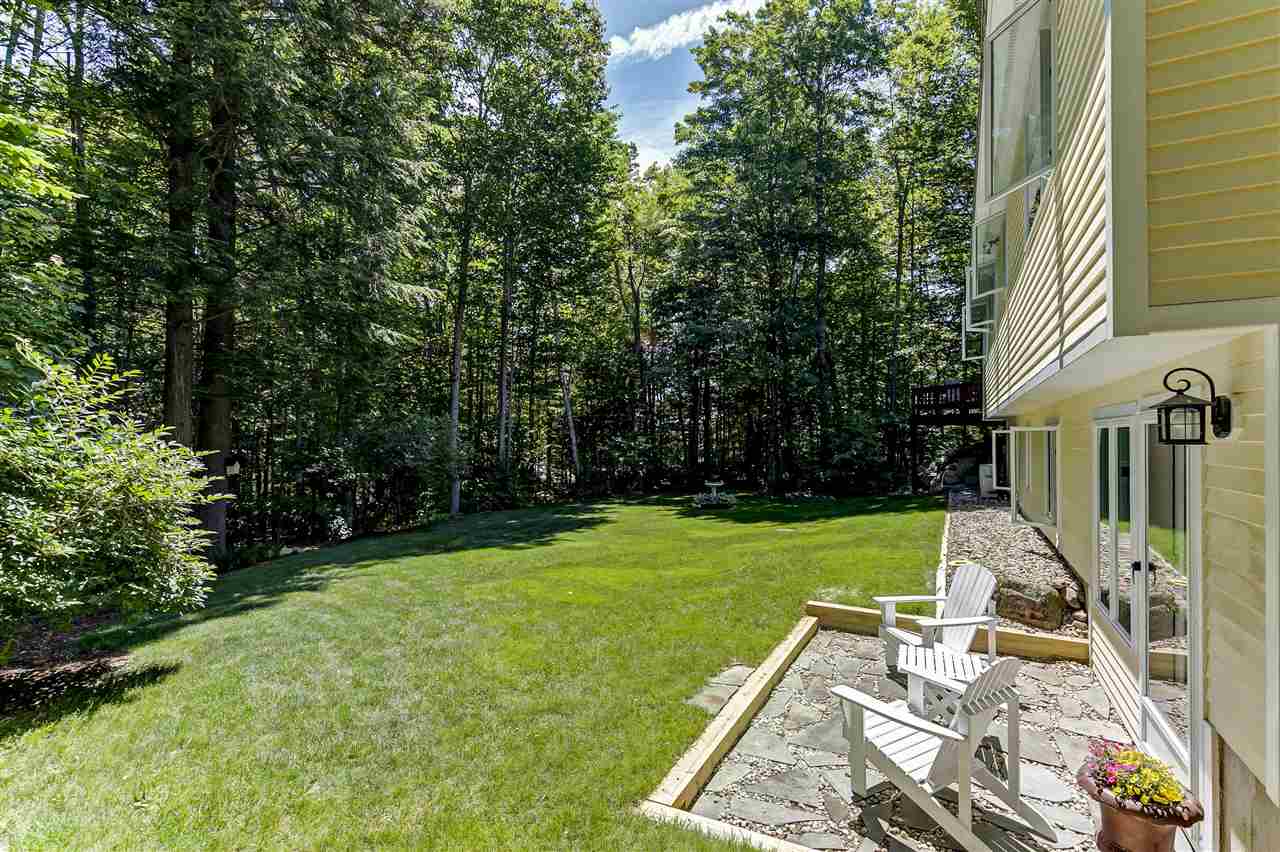 7 Ridgewood Road Bartlett, NH 03838 - Photo 37 of 40 Gallery Image 37