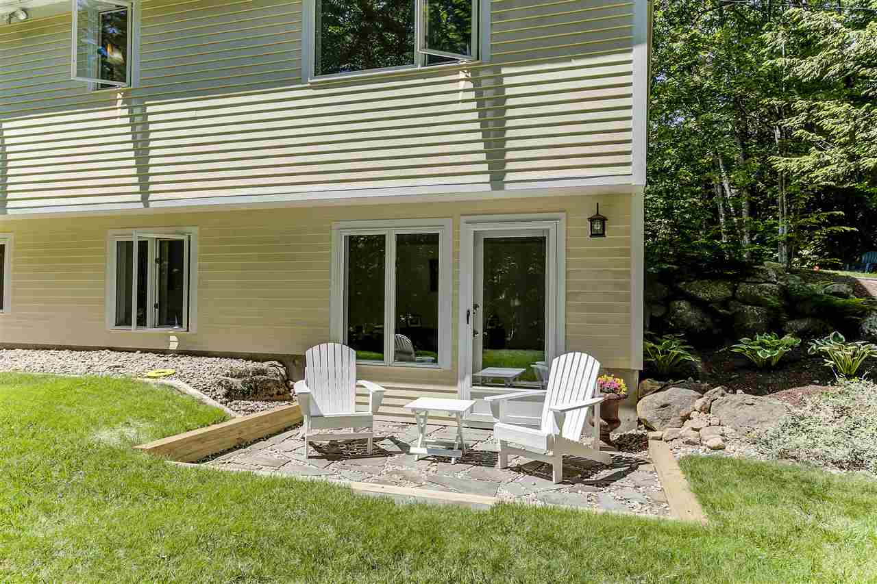 7 Ridgewood Road Bartlett, NH 03838 - Photo 38 of 40 Gallery Image 38