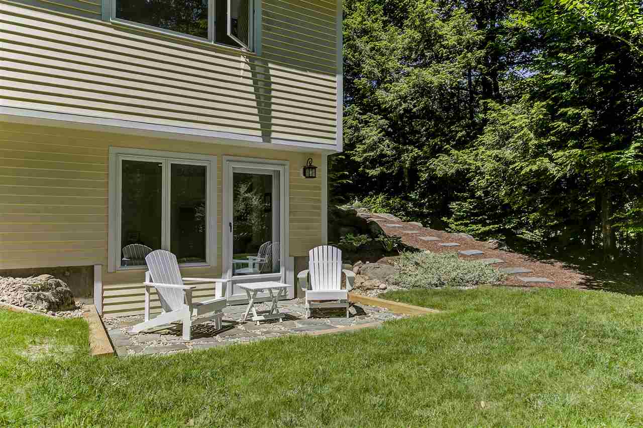 7 Ridgewood Road Bartlett, NH 03838 - Photo 39 of 40 Gallery Image 39