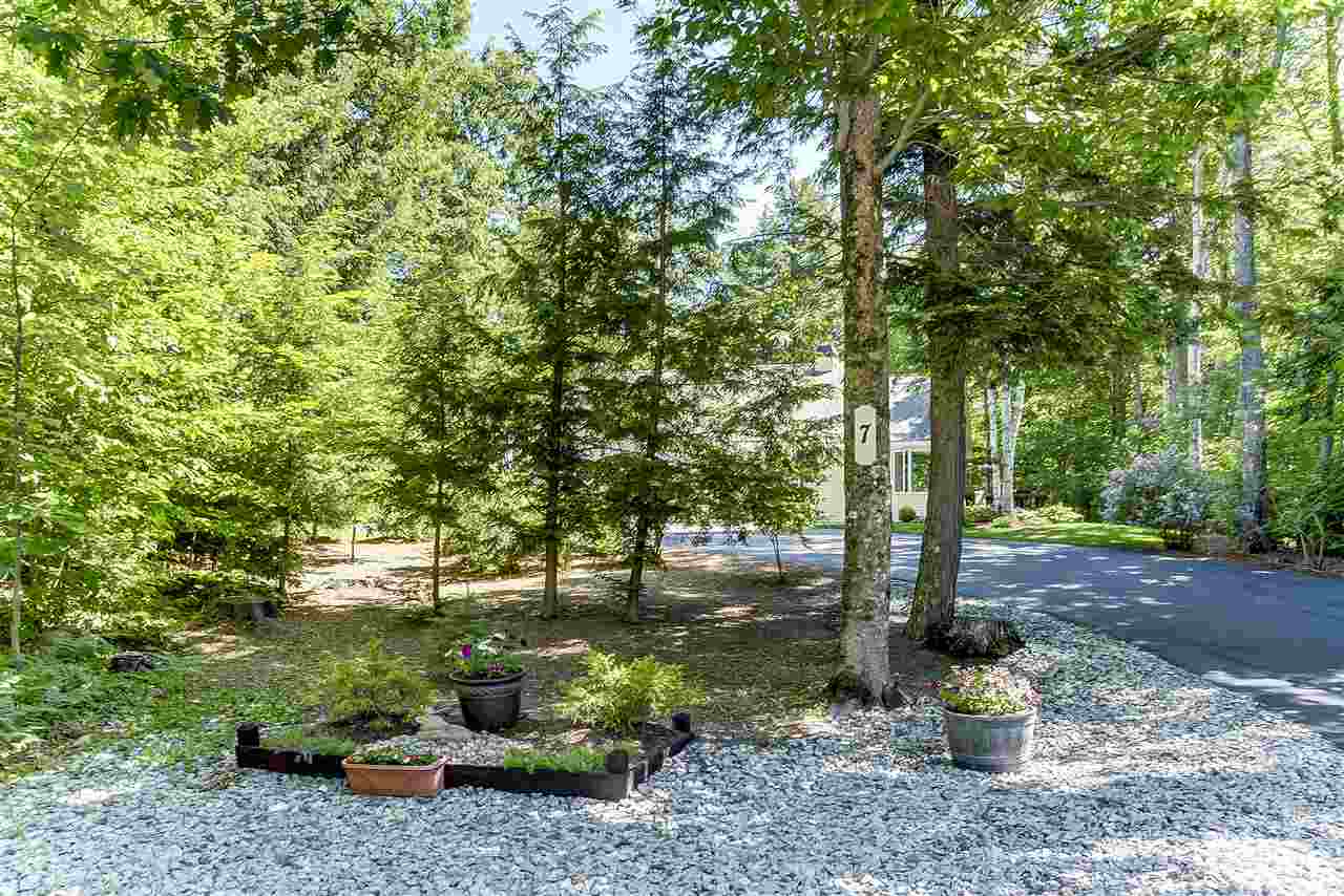 7 Ridgewood Road Bartlett, NH 03838 - Photo 40 of 40 Gallery Image 40
