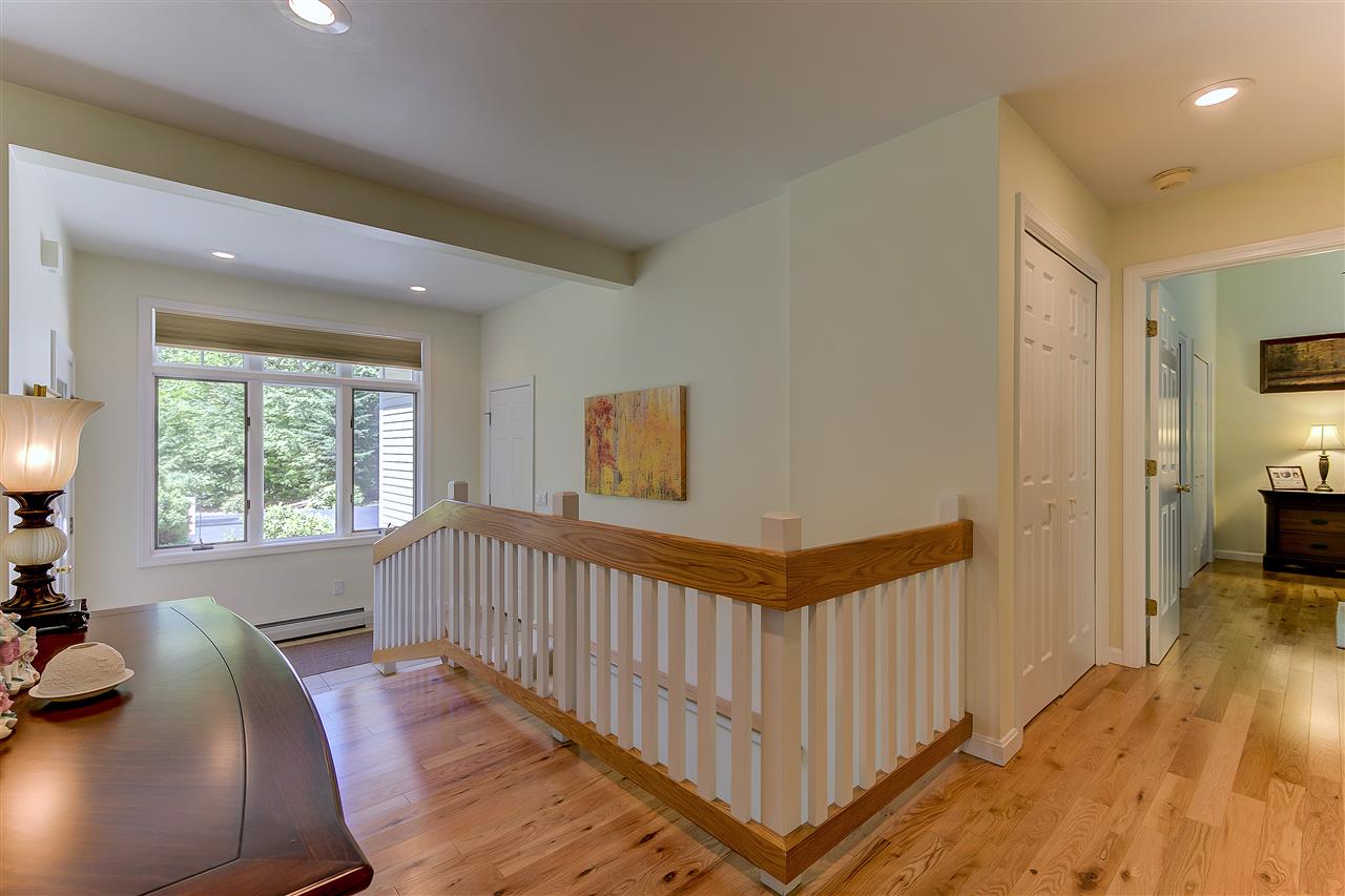 7 Ridgewood Road Bartlett, NH 03838 - Photo 5 of 40 Gallery Image 5