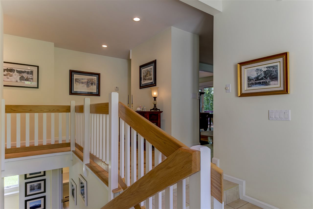 7 Ridgewood Road Bartlett, NH 03838 - Photo 6 of 40 Gallery Image 6