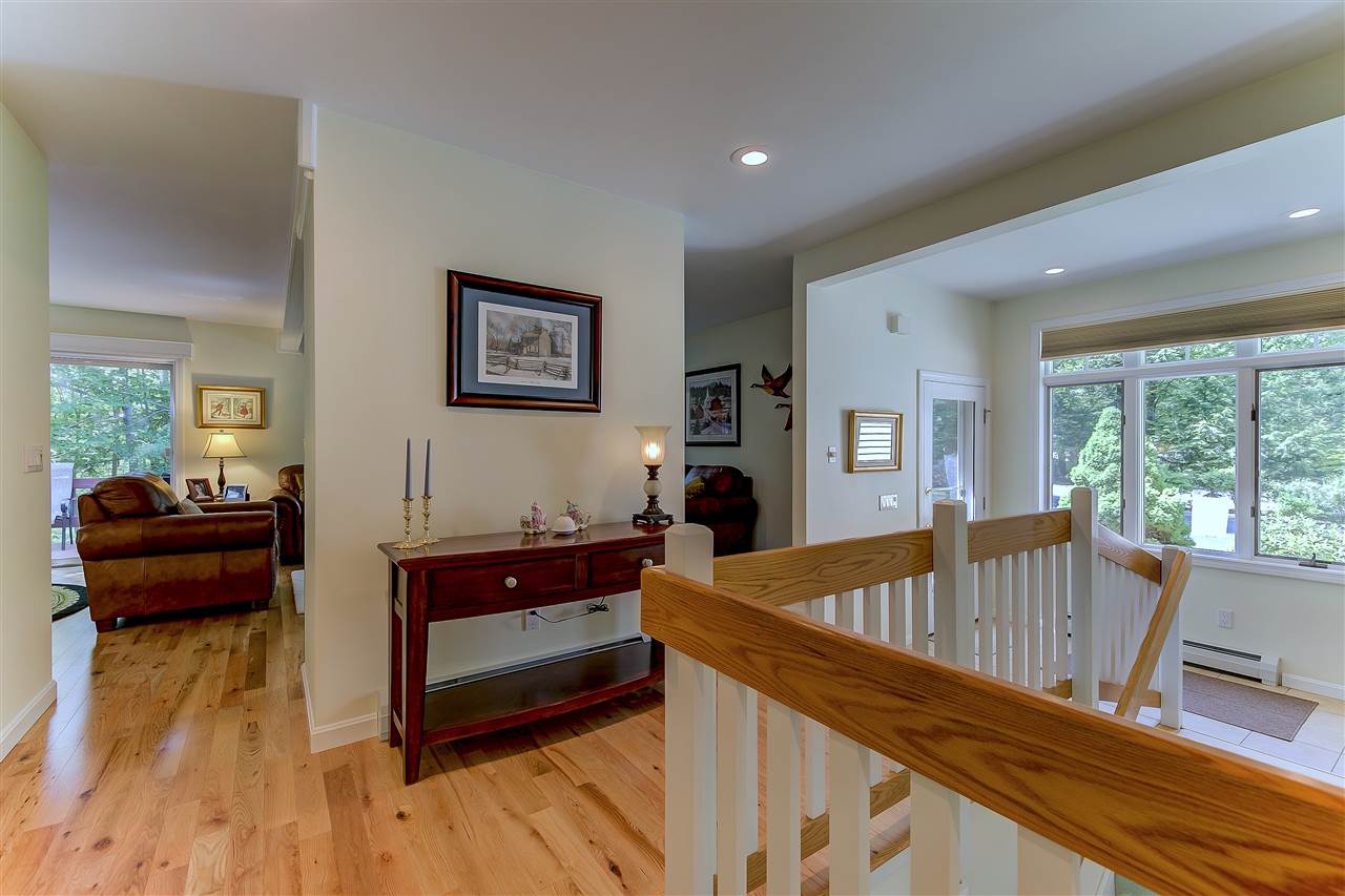 7 Ridgewood Road Bartlett, NH 03838 - Photo 7 of 40 Gallery Image 7
