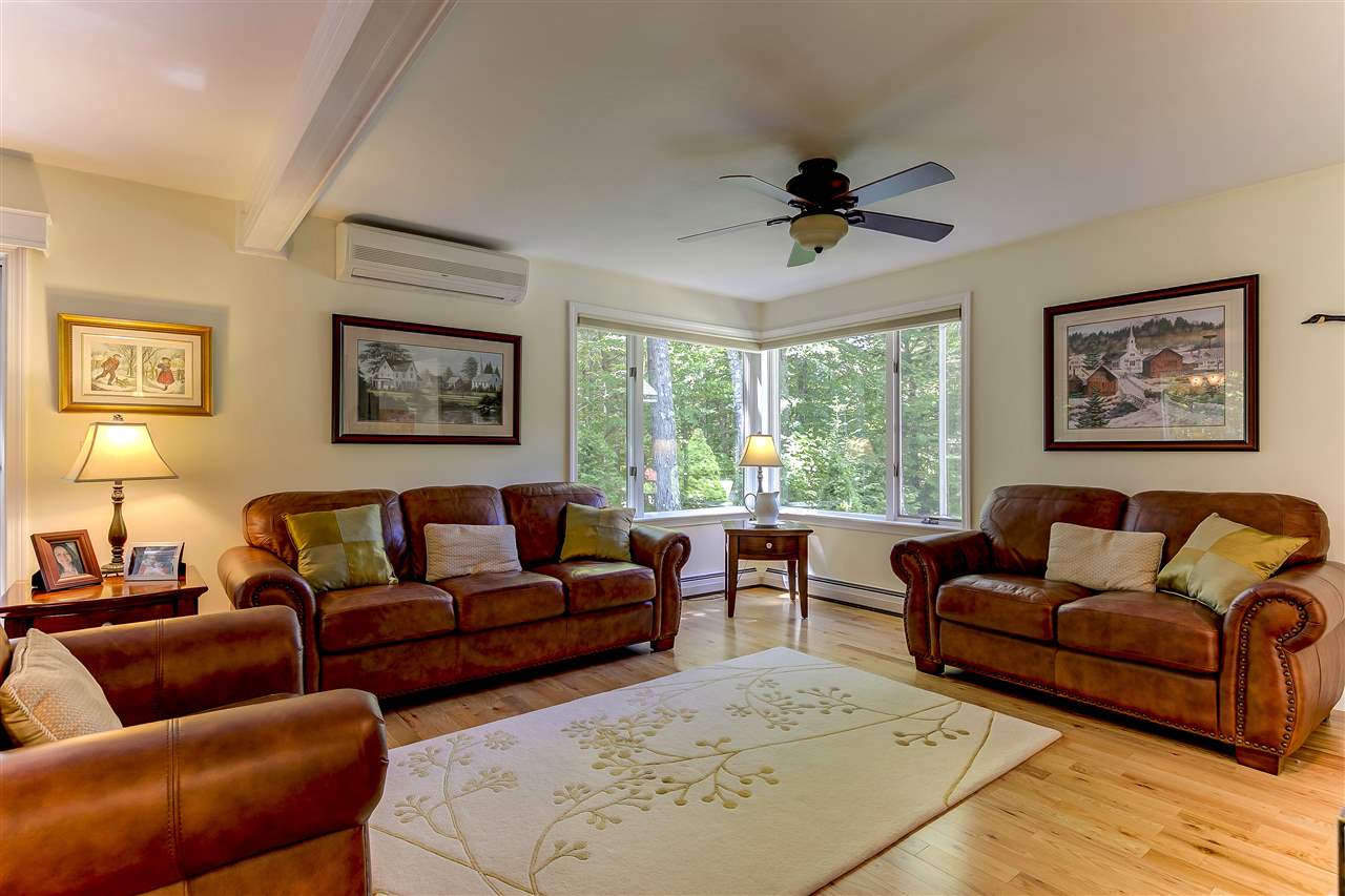 7 Ridgewood Road Bartlett, NH 03838 - Photo 8 of 40 Gallery Image 8
