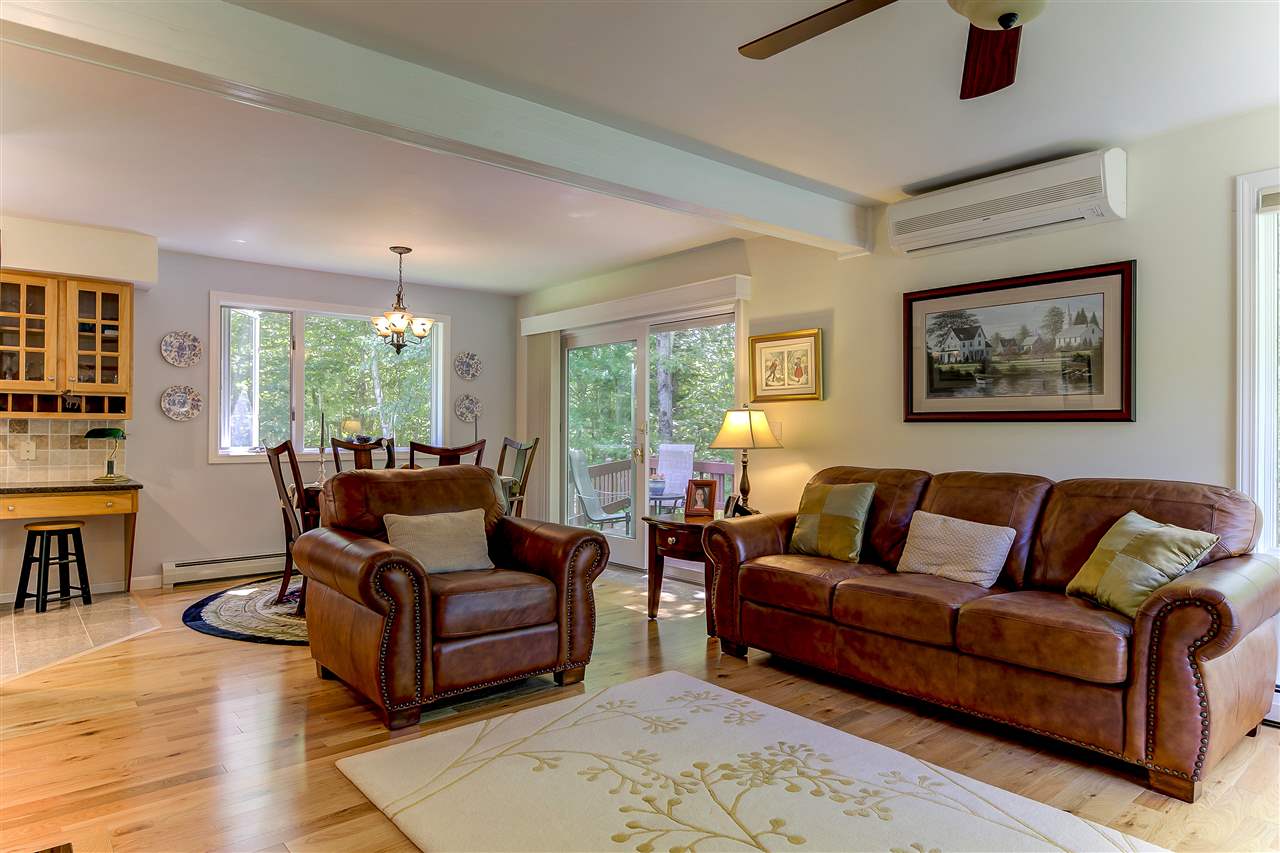 7 Ridgewood Road Bartlett, NH 03838 - Photo 9 of 40 Gallery Image 9