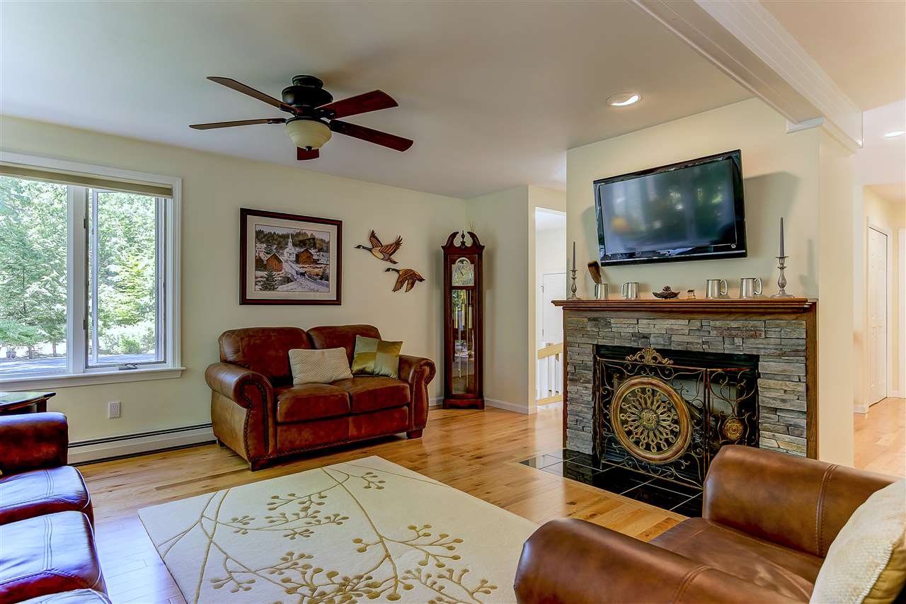 7 Ridgewood Road Bartlett, NH 03838 - Photo 10 of 40 Gallery Image 10