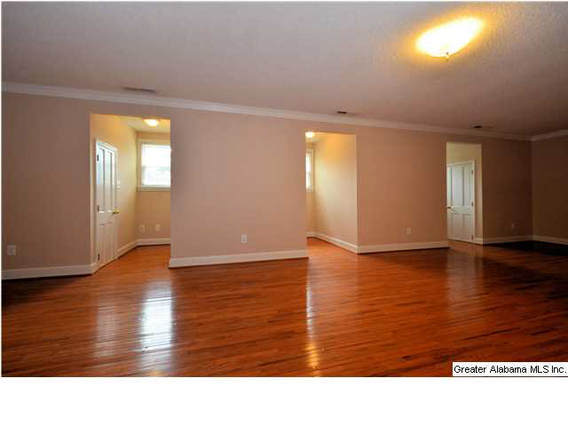 7462 Morris Lane McCalla, AL 35111 - Photo 23 of 32