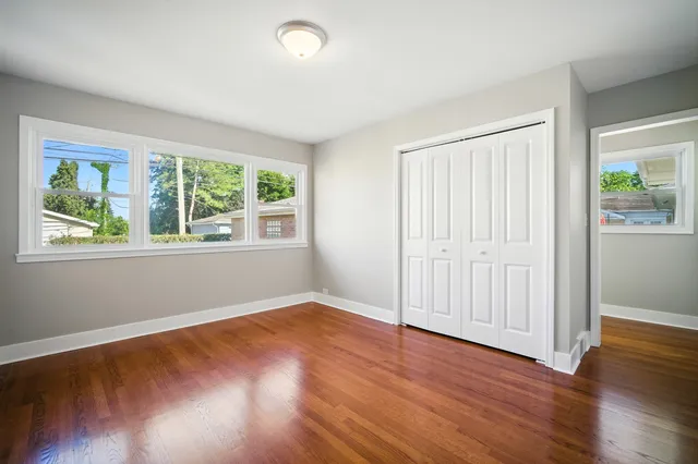 $599,000 | 8915 Laramie Avenue, Skokie, IL 60077