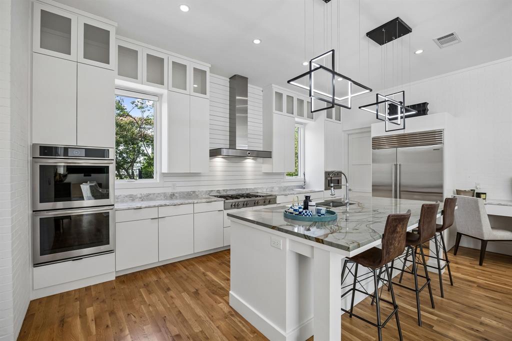 11123 West Ricks Circle Dallas, TX 75230 - Photo 11 of 30