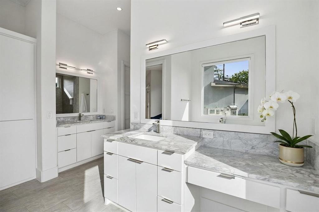 11123 West Ricks Circle Dallas, TX 75230 - Photo 13 of 30