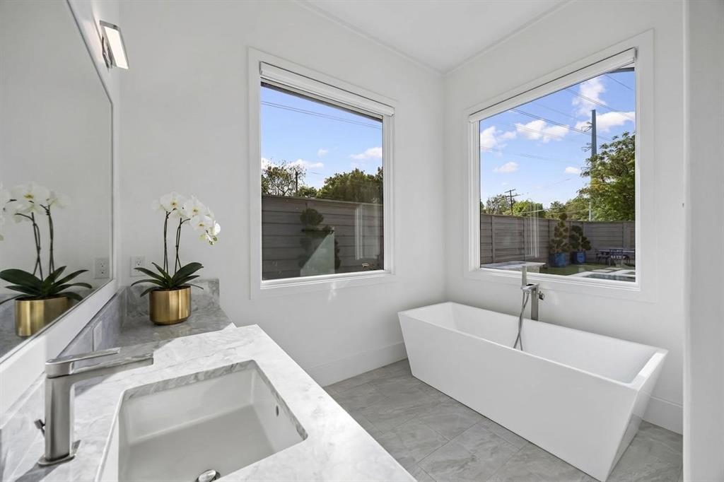 11123 West Ricks Circle Dallas, TX 75230 - Photo 14 of 30