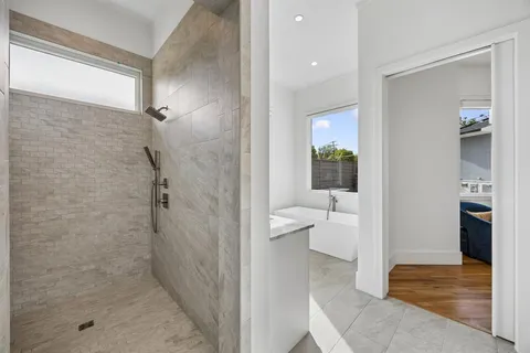 $2,200,000 | 11123 West Ricks Circle, Dallas, TX 75230