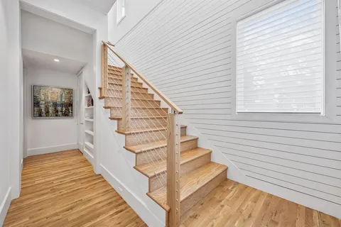 $2,200,000 | 11123 West Ricks Circle, Dallas, TX 75230