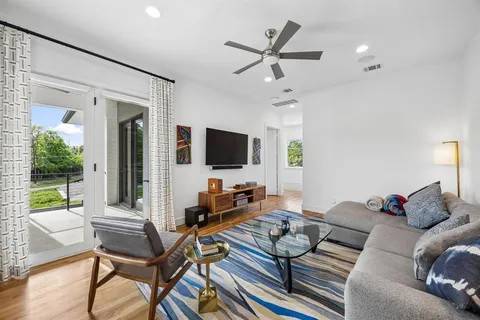 $2,200,000 | 11123 West Ricks Circle, Dallas, TX 75230