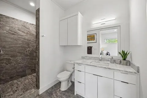 $2,200,000 | 11123 West Ricks Circle, Dallas, TX 75230